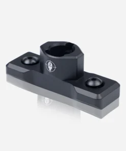 Spartan Classic KeyMod Adapter – MagnaSwitch™