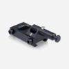 Spartan Valhalla Picatinny Adapter – M1913 Rail