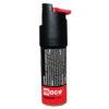 Mace Twist Lock Pepper Spray Black ½ oz – MACE60000