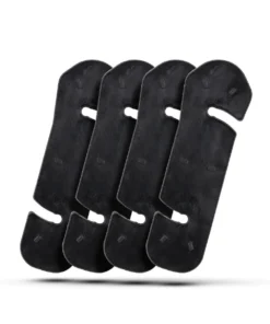 MDT Buttstock Spacer Kit – Black