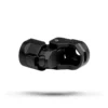 MDT Folding Stock Adapter Carbine to Carbine – 2-Way Locking