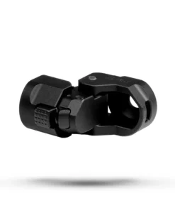 MDT Folding Stock Adapter Carbine to Carbine – 2-Way Locking