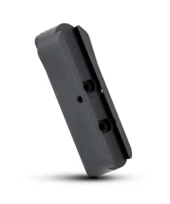 MDT Length of Pull Spacer – 1"