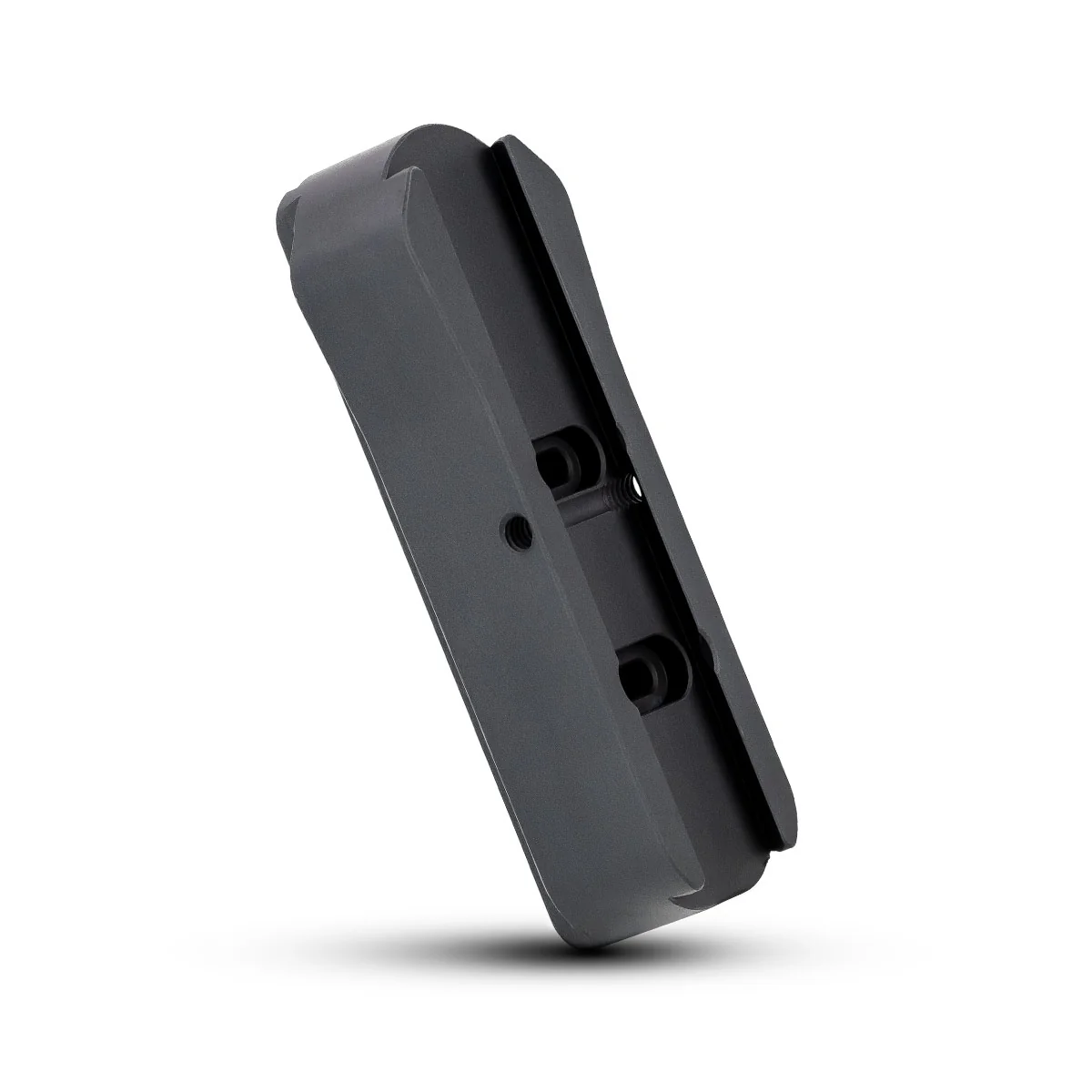 MDT Length of Pull Spacer – 1"