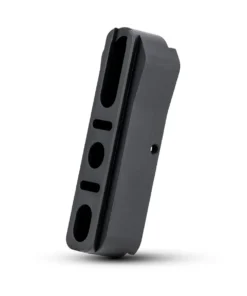 MDT Length of Pull Spacer – 1" - Image 4