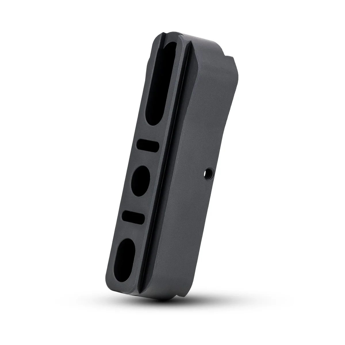 MDT Length of Pull Spacer – 1" - Image 4