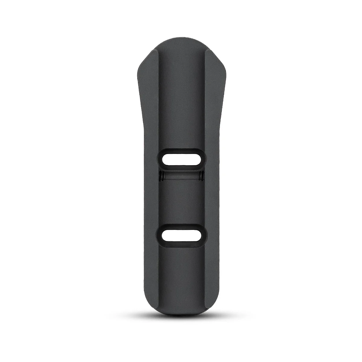 MDT Length of Pull Spacer – 1" - Image 3