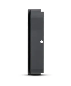 MDT Length of Pull Spacer – 1" - Image 2