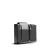 .308/6.5 Creedmoor MDT Metal AICS Magazine – 5 RND Without Plate