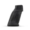 MDT Pistol Grip Elite – Black