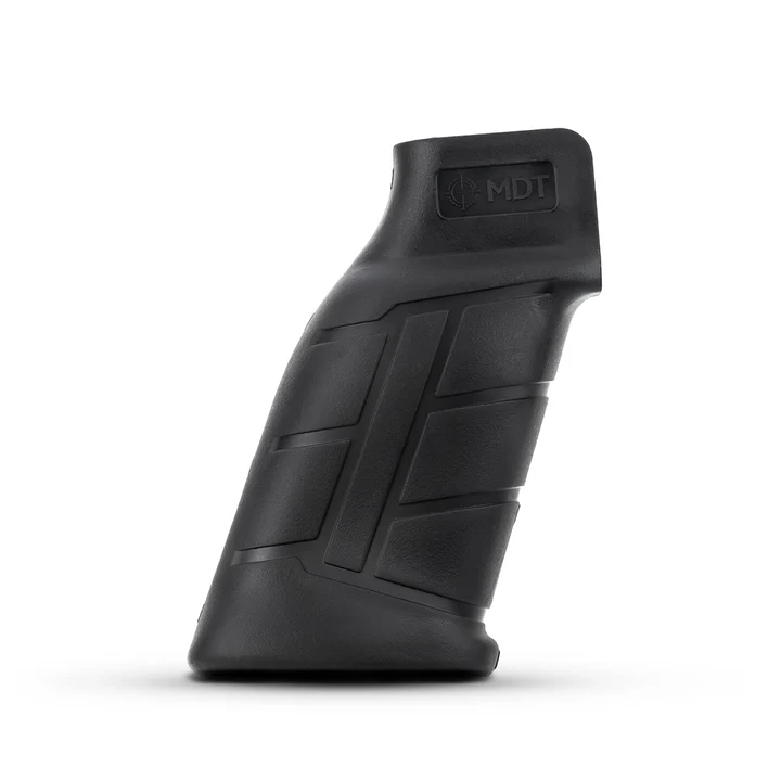 MDT Pistol Grip Elite – Black