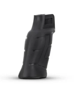 MDT Pistol Grip Elite – Black - Image 3