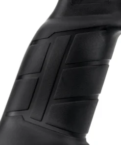 MDT Pistol Grip Elite – Black - Image 4