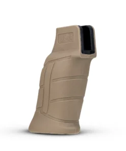 MDT Pistol Grip Elite – FDE - Image 2