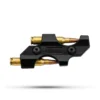 MDT M-LOK Multi-Caliber Spare Round Holder – 2 Rounds