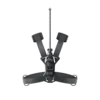 Insta360 Third-Person Backpack Mount