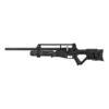 Hatsan Blitz 5.5mm PCP Air Rifle – Full Auto