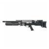 HATSAN AIR RIFLE  FACTOR BP