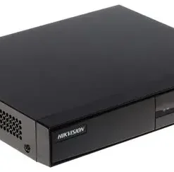 Hikvision Essential CCTV 8 cameras | Medium - Image 2