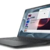 DELL PRO 15 ESSENTIAL- 15,6' FHD 120Hz/ i3 1305U/ 1X8GB DDR5/ 512GB NVME 2230/ WINDOWS 11 PRO /1Y BASIC ONSITE- NO LAN