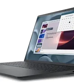 DELL PRO 15 ESSENTIAL- 15,6' FHD 120Hz/ i3 1305U/ 1X8GB DDR5/ 512GB NVME 2230/ WINDOWS 11 PRO /1Y BASIC ONSITE- NO LAN