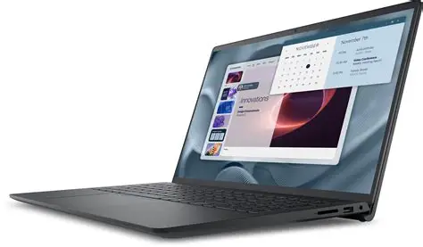 DELL PRO 15 ESSENTIAL- 15,6' FHD 120Hz/ i3 1305U/ 1X8GB DDR5/ 512GB NVME 2230/ WINDOWS 11 PRO /1Y BASIC ONSITE- NO LAN