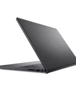 Dell Pro 15 Essential PV15250 Core i5 Business Laptop - Image 3