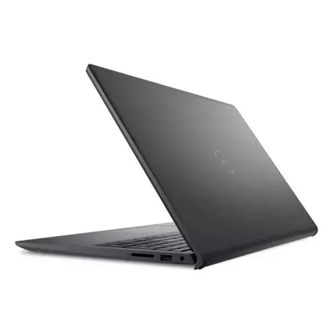 Dell Pro 15 Essential PV15250 Core i5 Business Laptop - Image 3