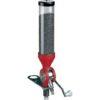 Hornady Lock-N-Load Powder Measure