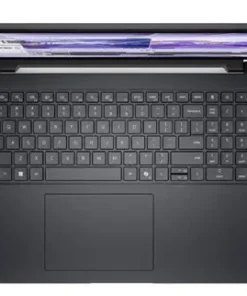 DELL PRO 15 ESSENTIAL- 15,6' FHD 120Hz/ i3 1305U/ 1X8GB DDR5/ 512GB NVME 2230/ WINDOWS 11 PRO /1Y BASIC ONSITE- NO LAN - Image 3