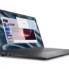 Dell Pro 15 Essential PV15250 Core i5 Business Laptop