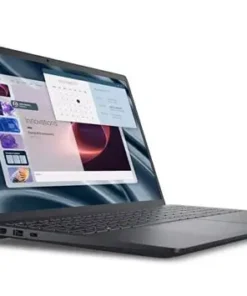 Dell Pro 15 Essential PV15250 Core i5 Business Laptop