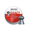 JSB Exact 4.53 mm Pellets 8.44 gr – 500 Pack