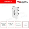 Hikvision Hikvision DS-1475ZJ-Y Vertical Pole Mount Bracket
