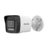 Hikvision DS-2CD2021G0-LIU 2MP Smart Hybrid Light Bullet IP Camera – 4mm