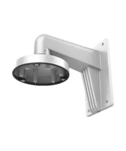 Hikvision DS-1217ZJ Wall Mount Bracket