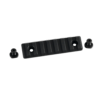 LinkoGEAR PA-27