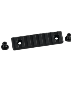 LinkoGEAR PA-27