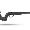 MDT XRS Chassis System – CZ 457 – Black