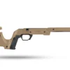 MDT XRS Chassis System – Tikka T3/T3x SA – FDE