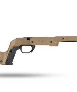 MDT XRS Chassis System – Tikka T3/T3x SA – FDE