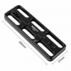 LINKOGEAR PUM-200 Arca Swiss M-LOK Plate