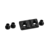 LinkoGEAR PA-13