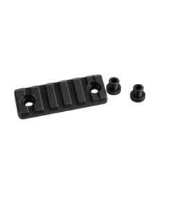 LinkoGEAR PA-15