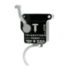 TRIGGERTECH REM 700 S/STAGE PRIMARY TRADITIONAL