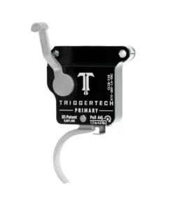 TRIGGERTECH REM 700 S/STAGE PRIMARY TRADITIONAL