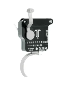 TRIGGERTECH REM 700 S/STAGE PRIMARY TRADITIONAL - Image 3