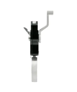 TRIGGERTECH REM 700 S/STAGE PRIMARY TRADITIONAL - Image 4