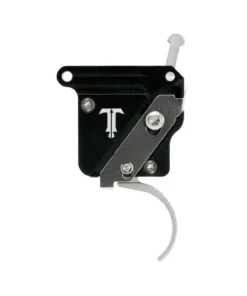 TRIGGERTECH REM 700 S/STAGE PRIMARY TRADITIONAL - Image 5