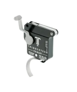 TRIGGERTECH REM 700 S/STAGE PRIMARY TRADITIONAL - Image 6